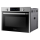 Samsung NQ50J3530BS - 327565 - zdjęcie 2